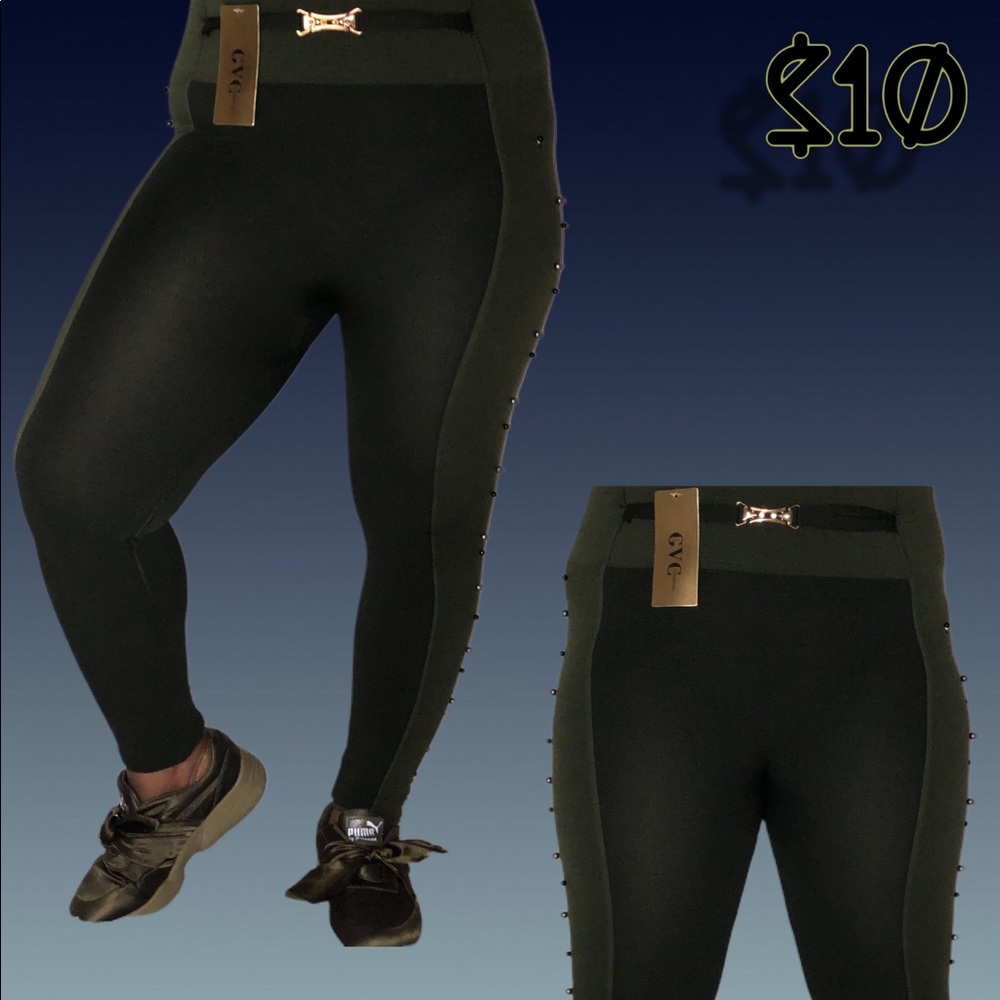Leggings